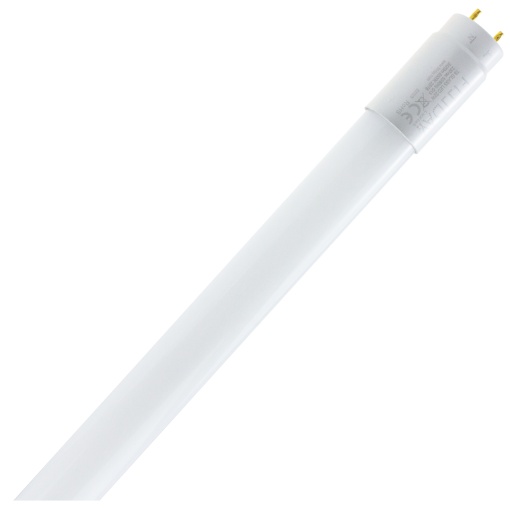 LAMP. LED 24W T8 SMD2835 865 DL G13 (150CM) <=> F58W 2640LM