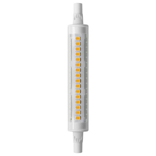 LEDnear R7s-118 Slim 8W 4000K