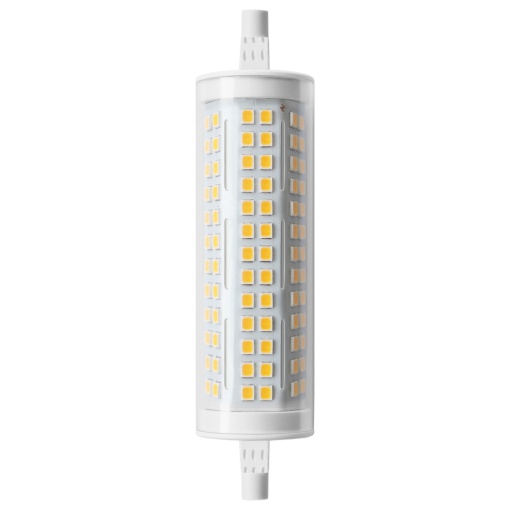 - LEDnear R7s-118 19.5W 3000K1
