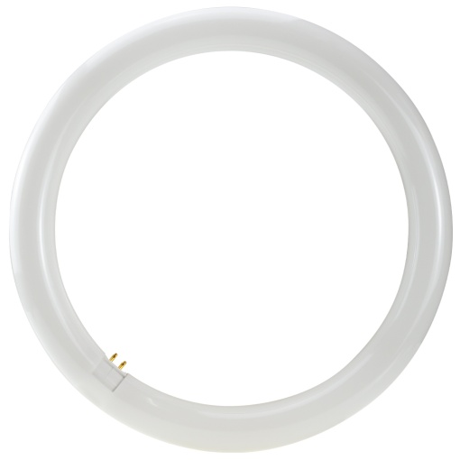 LUXTEK LAMP.FLUOR. CIRCULAR TLE 32W T9 G10Q