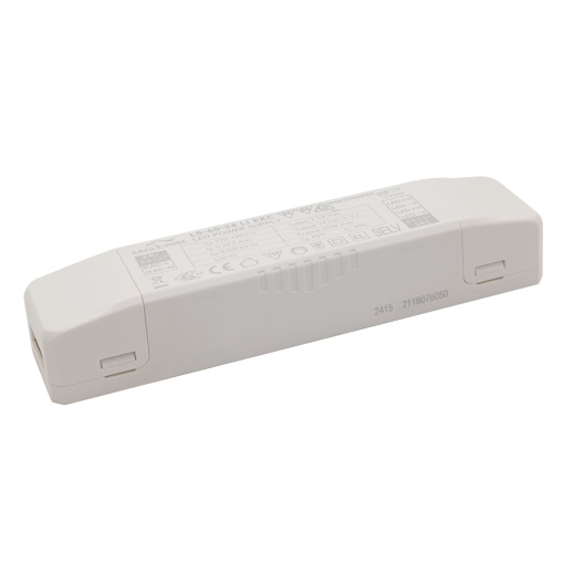 Fonte tensão Eaglerise IP20 24Vdc 75W