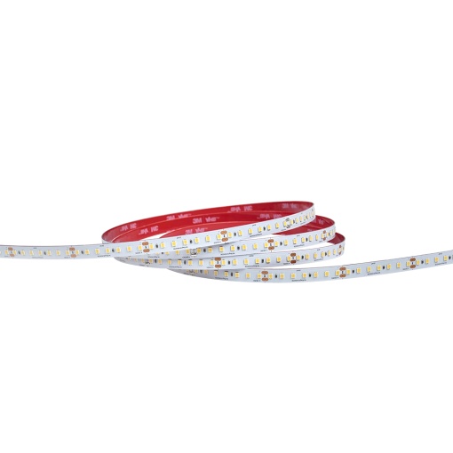 Fita 24V 14,4W 4000K IP20 126LED 1800lm 10mm CRI93 [5m]